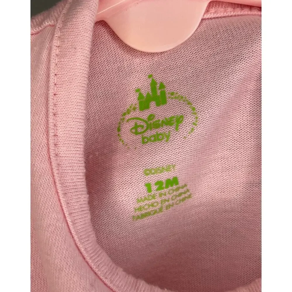 Disney dress your